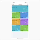 体重管理復帰から7週間！-6 ...