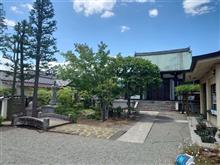久しぶりの甲府 久しぶりの甲府