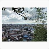 本日は