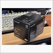 Panasonic LUMI ...