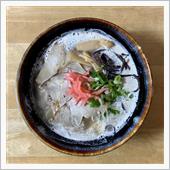 大龍ラーメン