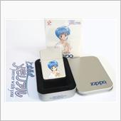 zippoコレクション_03 ...