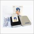 zippoコレクション_031 紐緒結奈