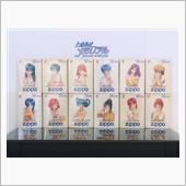 zippoコレクション ～  ...