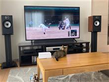暇な三連休