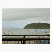 第3日曜日ですが・・・変な天 ...