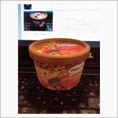 Haagen-dazs キャ ...