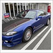 洗車専門店を利用してみた！
