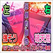 ヴェゼルモデューロX専用？本 ...