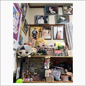 嫁ちゃんコレクション