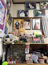 嫁ちゃんコレクション
