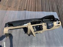 純正ヘッドアップ・ディスプレイを後付けしました【準備編】