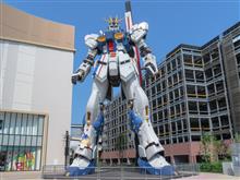 月例報告（６月から７月）。