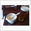 飲んだくれ親子で　GO!