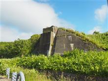 羽幌線（2022年6月）
