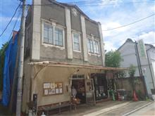 白い写真館☆中村雅俊