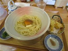 夏だ！食べるぞ！だがしかし・・・