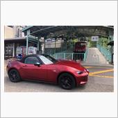 スポーツレンタカー