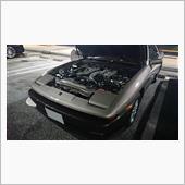 定例とか洗車とか