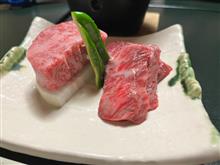 満腹温泉弾丸ツアー…その２