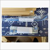 久しぶりの購入品