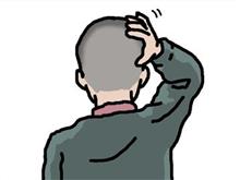 天気に振り回される・・・。