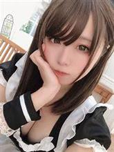 予定は未定であくまで確定なしっうところでしょうか？