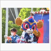 FC東京対ジュビロ磐田