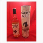 SMOKY　SCOT
