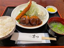 &#39;22.07.17 お昼ごはん