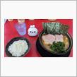 らーめん・つけめん