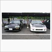 EF8 vs EF8 202 ...