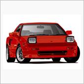 長男初の愛車選びの巻（^^）