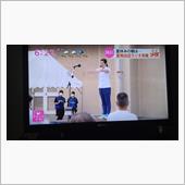 夏休みのラジオ体操復活