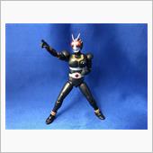 仮面ライダーBLACK ／仮 ...