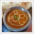 ディヒマラヤキッチンでランチ