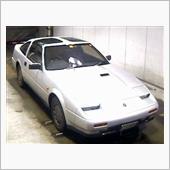 珍車PART939
