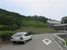 海の日ですが・・・