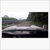 連休最後のドライブ〜