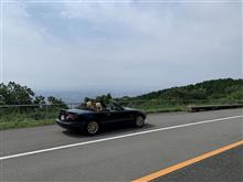 連休でしたけど