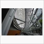 東京国際フォーラム