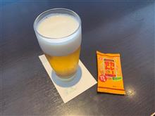 クルマと無関係シリーズ３３（写真多、内容無）