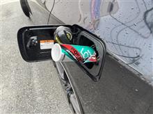 2泊3日900kmの旅 2泊3日900kmの旅