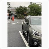 久しぶりの九州上陸！（１日目）
