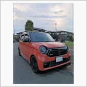 洗車記録2022年度5回目