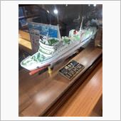 久しぶりの九州上陸！（２日目）