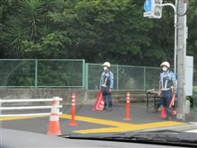 新しいクラウン、はじまる。