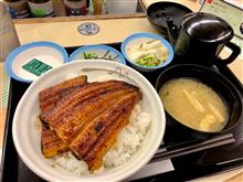 本日のお昼ごはん 本日のお昼ごはん