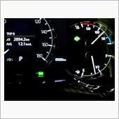 8888 km