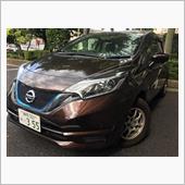 エアコンが止まってしまう。